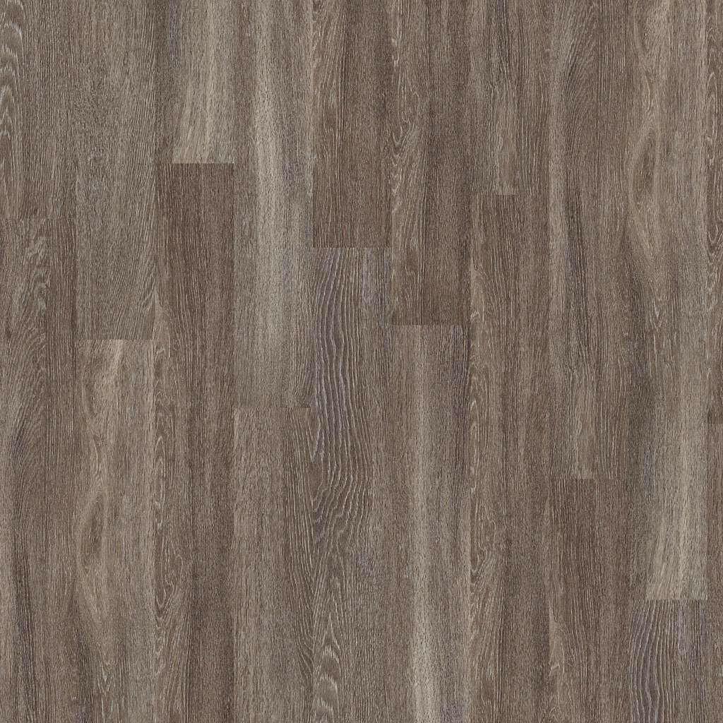 DUBLIN - Shaw Vinyl 2mm Glue Down WORLD'S FAIR 6MIL 0318V - ADVANCED FLOORING