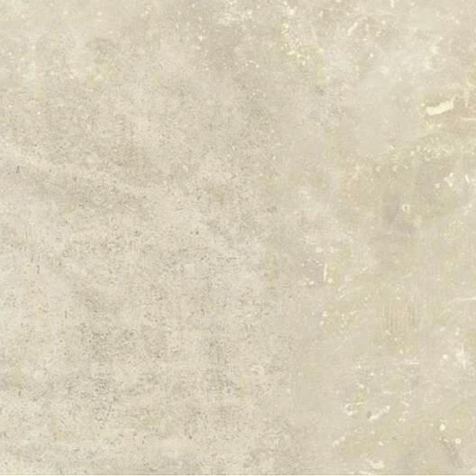 Eclectic Stone Sand - Centura Vinyl Tiles 4mm UltraCeramic - ADVANCED FLOORING