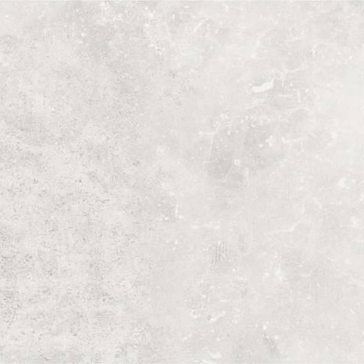 Eclectic Stone Silk - Centura Vinyl Tiles 4mm UltraCeramic - ADVANCED FLOORING