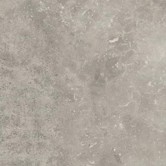 Eclectic Stone Titanium - Centura Vinyl Tiles 4mm UltraCeramic - ADVANCED FLOORING