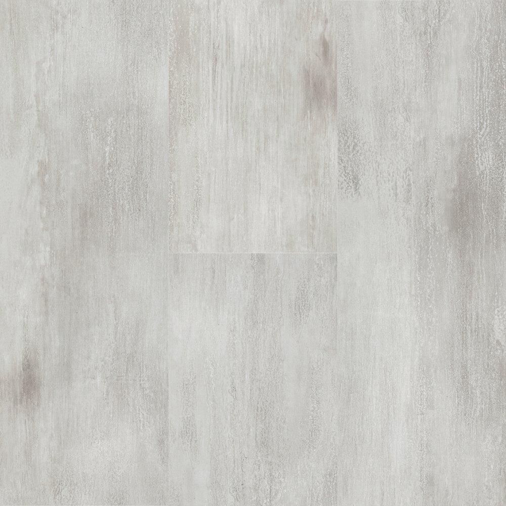 Ecru 570 104 - Nextfloor Vinyl Tiles 5.5mm Monumental Plus 570 - advancedflooring