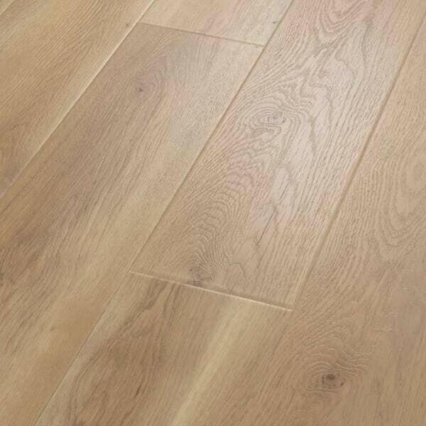 EDGEMONT - Shaw Vinyl 6mm PARAGON HD+NATURAL BEVEL - advancedflooring