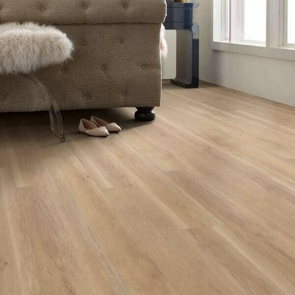 EDGEMONT - Shaw Vinyl 6mm PARAGON HD+NATURAL BEVEL - advancedflooring