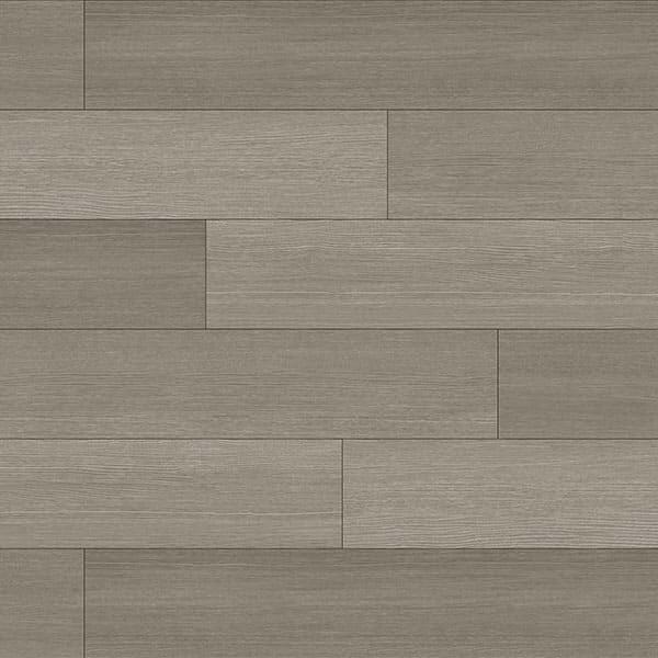 Epsilon - Centura SPC Vinyl 5.5mm Dura Sonic 5.5 - advancedflooring