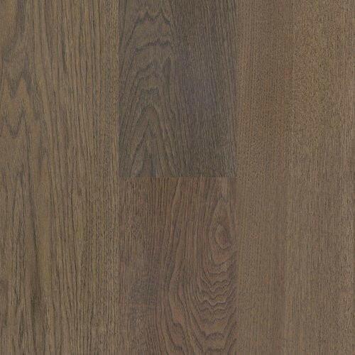 Espresso Oak 629 105 - Nextfloor Engineered Hardwood 3/4" Notting Hill 629 - advancedflooring