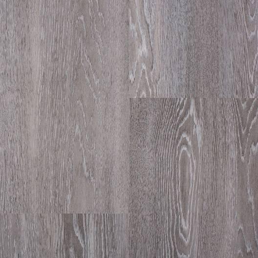Estate Oak Light Grey - Centura Vinyl Gluedown 2.5mm Sonata Wood - advancedflooring