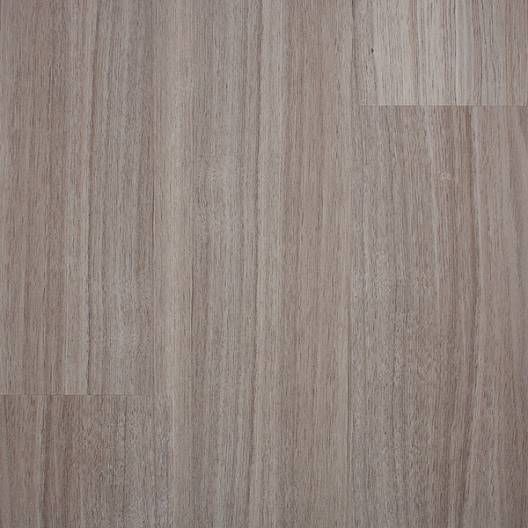 European Walnut Grey - Centura Vinyl Gluedown 2.5mm Sonata Wood - advancedflooring