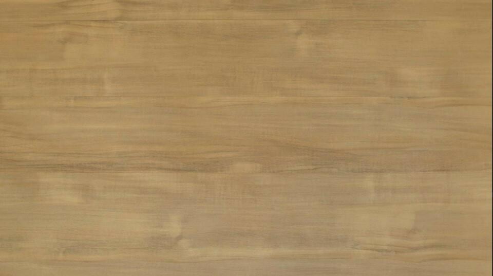 Exotic Walnut DW3240 - Grandeur Vinyl 5mm Glue Down Looselay - advancedflooring