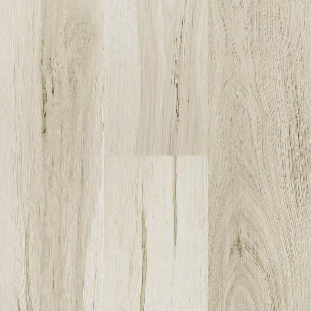 Faded Hickory 464 008 - Nextfloor 3mm Glue Down Center Point 464 - advancedflooring