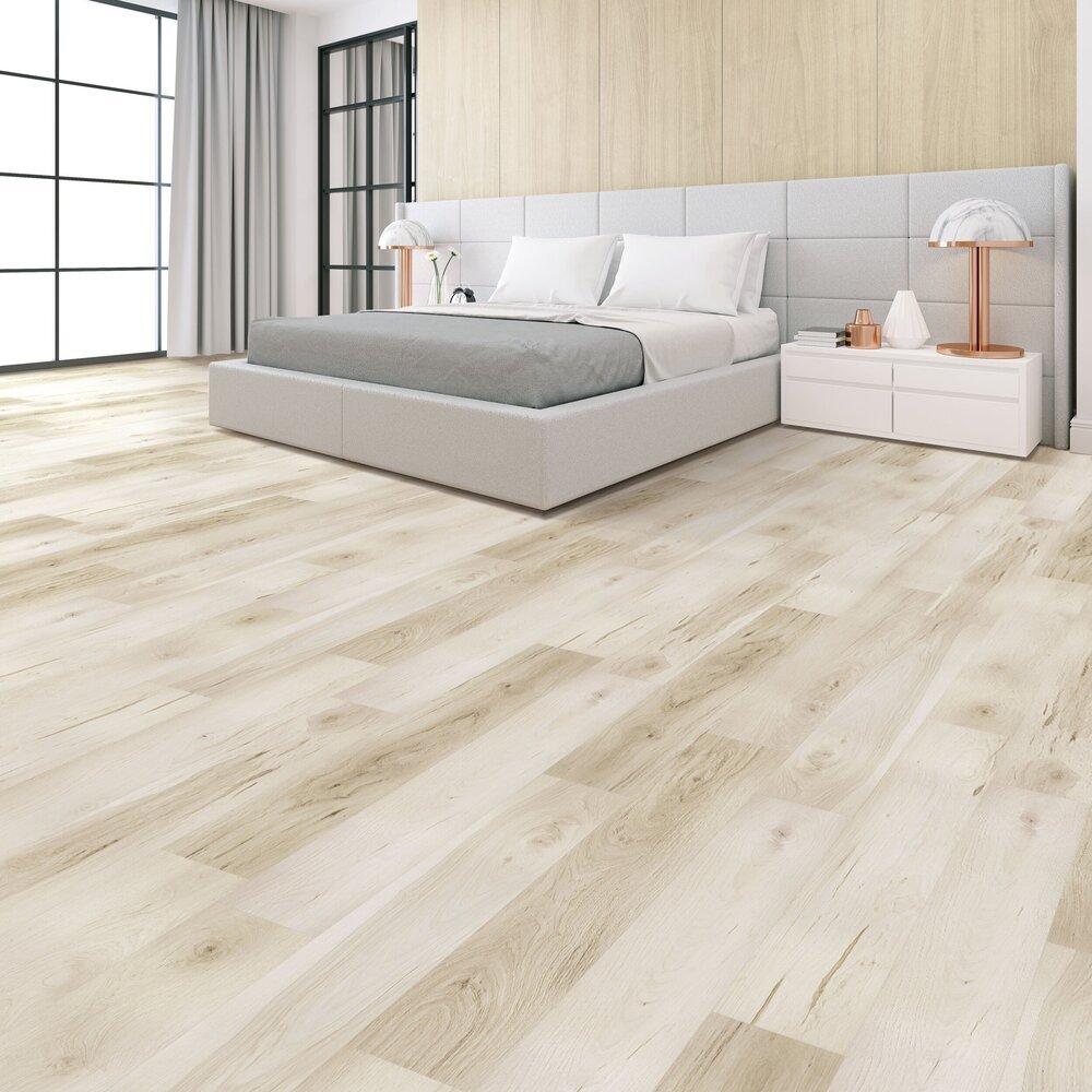 Faded Hickory 464 008 - Nextfloor 3mm Glue Down Center Point 464 - advancedflooring