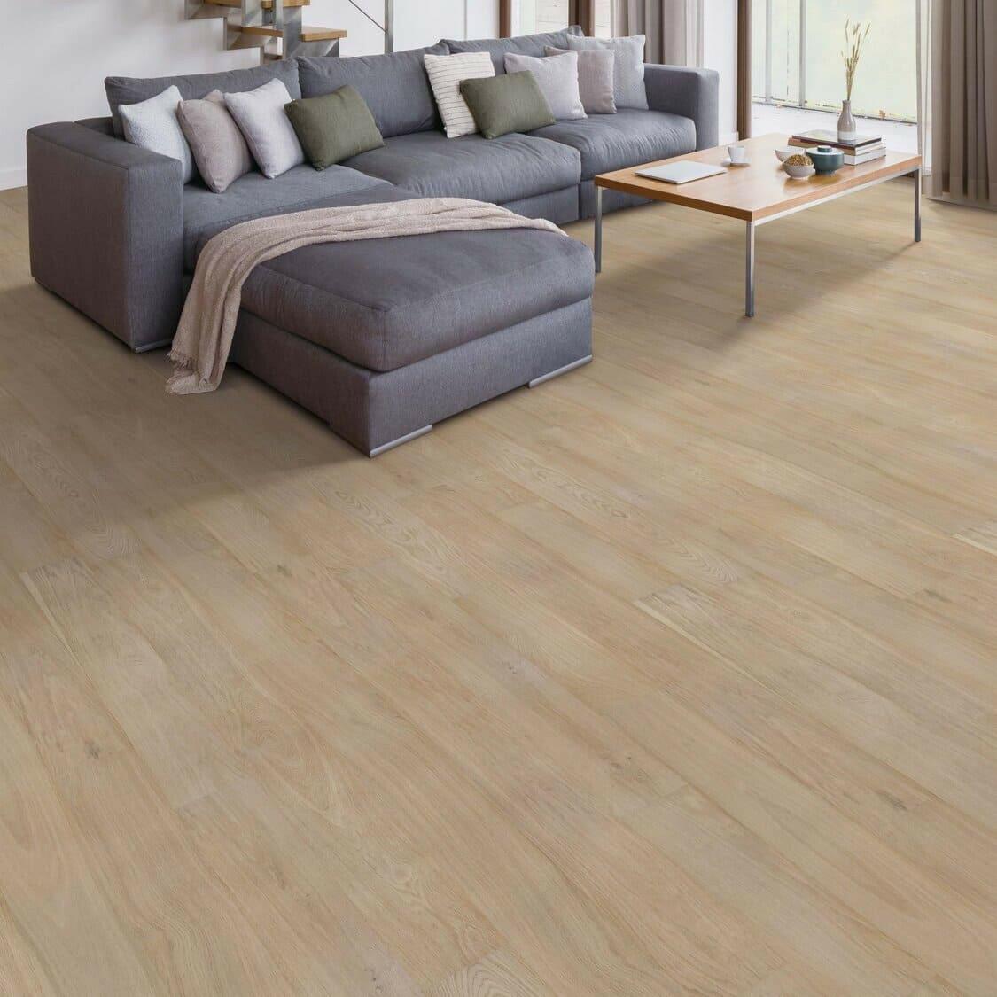 Faded Oak 628 103 - Nextfloor Engineered Hardwood 1/2" Beacon Hill 628 - advancedflooring