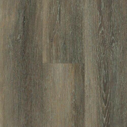 Falcon Oak 425 133 - Nextfloor Vinyl 3mm Glue down Marvelous - advancedflooring
