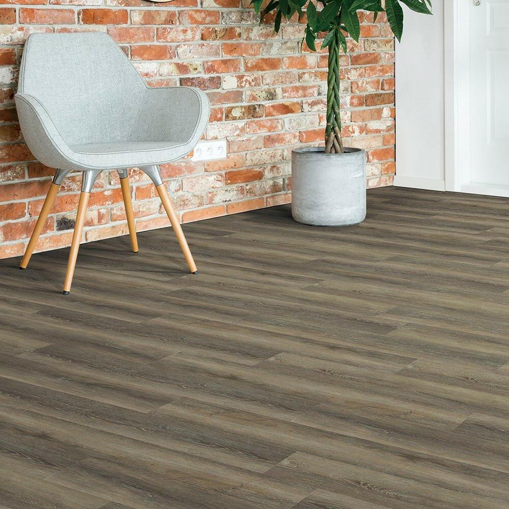 Falcon Oak 425 133 - Nextfloor Vinyl 3mm Glue down Marvelous - advancedflooring
