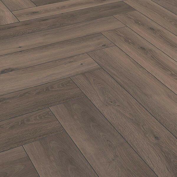 Ferrara 54223860 - 1867 Laminate Herringbone Colection - advancedflooring