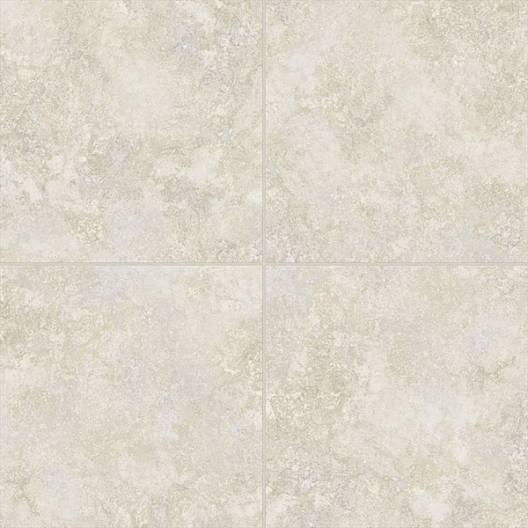 Fine Travertine White - Centura Vinyl Tiles 4mm UltraCeramic - advancedflooring