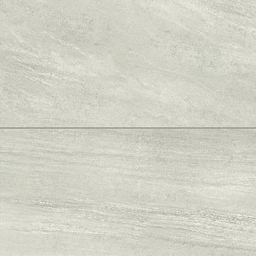 Finestone Grey - Centura Vinyl Tiles 4mm UltraCeramic - advancedflooring