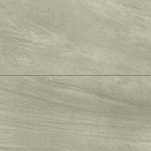 Finestone Stone Grey - Centura Vinyl Tiles 4mm UltraCeramic - advancedflooring