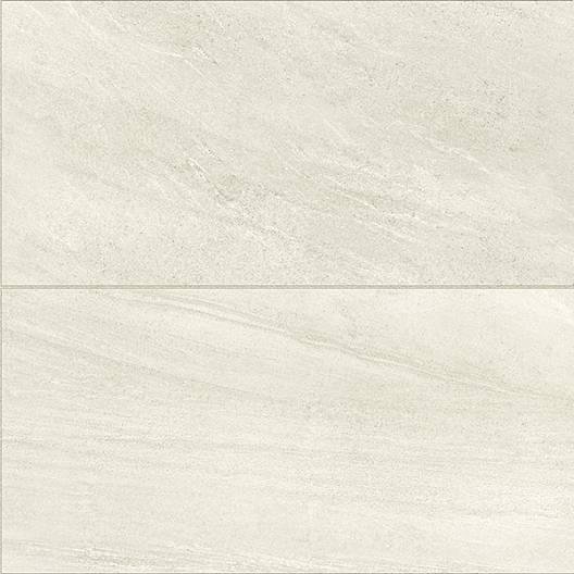 Finestone White - Centura Vinyl Tiles 4mm UltraCeramic - advancedflooring