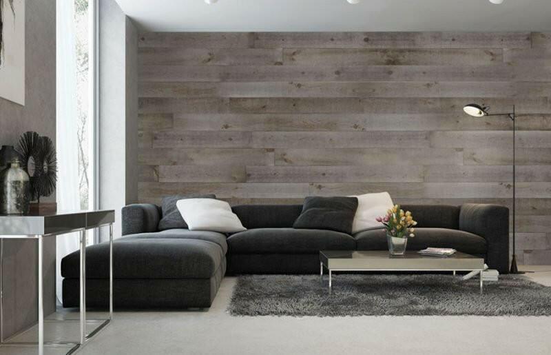 Finland 5601610 - 1867 Wall Concept Nature - advancedflooring