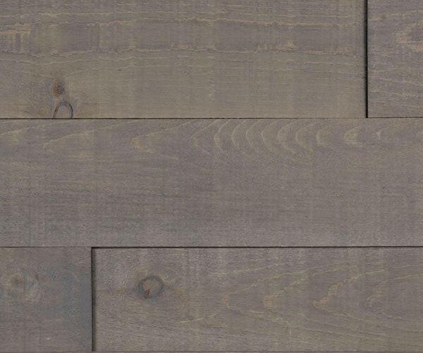 Finland 5601610 - 1867 Wall Concept Nature - advancedflooring