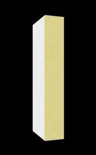 Flat stock 3 1/2″ - advancedflooring