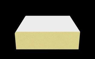 Flat Stock Doorstop 1 1/4” - advancedflooring