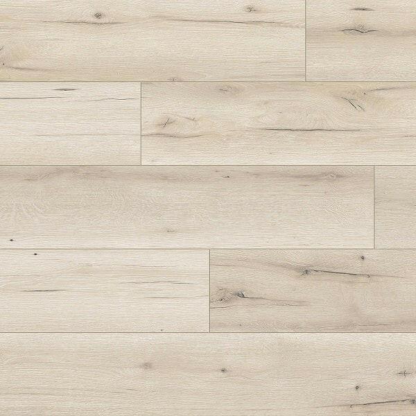 Forest Grove - SONO Vinyl 5.5mm ECLIPSE WOOD - advancedflooring