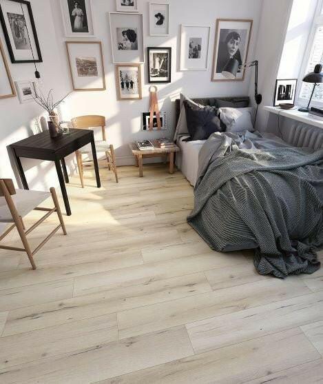Forest Grove - SONO Vinyl 5.5mm ECLIPSE WOOD - advancedflooring