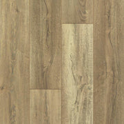 FORESTA 282 - Shaw Vinyl 8mm Pantheon HD PLUS - advancedflooring
