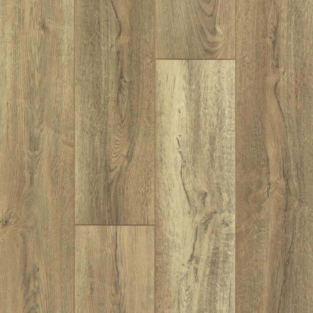 FORESTA 282 - Shaw Vinyl 8mm Pantheon HD PLUS - advancedflooring