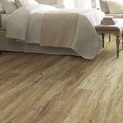 FORESTA 282 - Shaw Vinyl 8mm Pantheon HD PLUS - advancedflooring