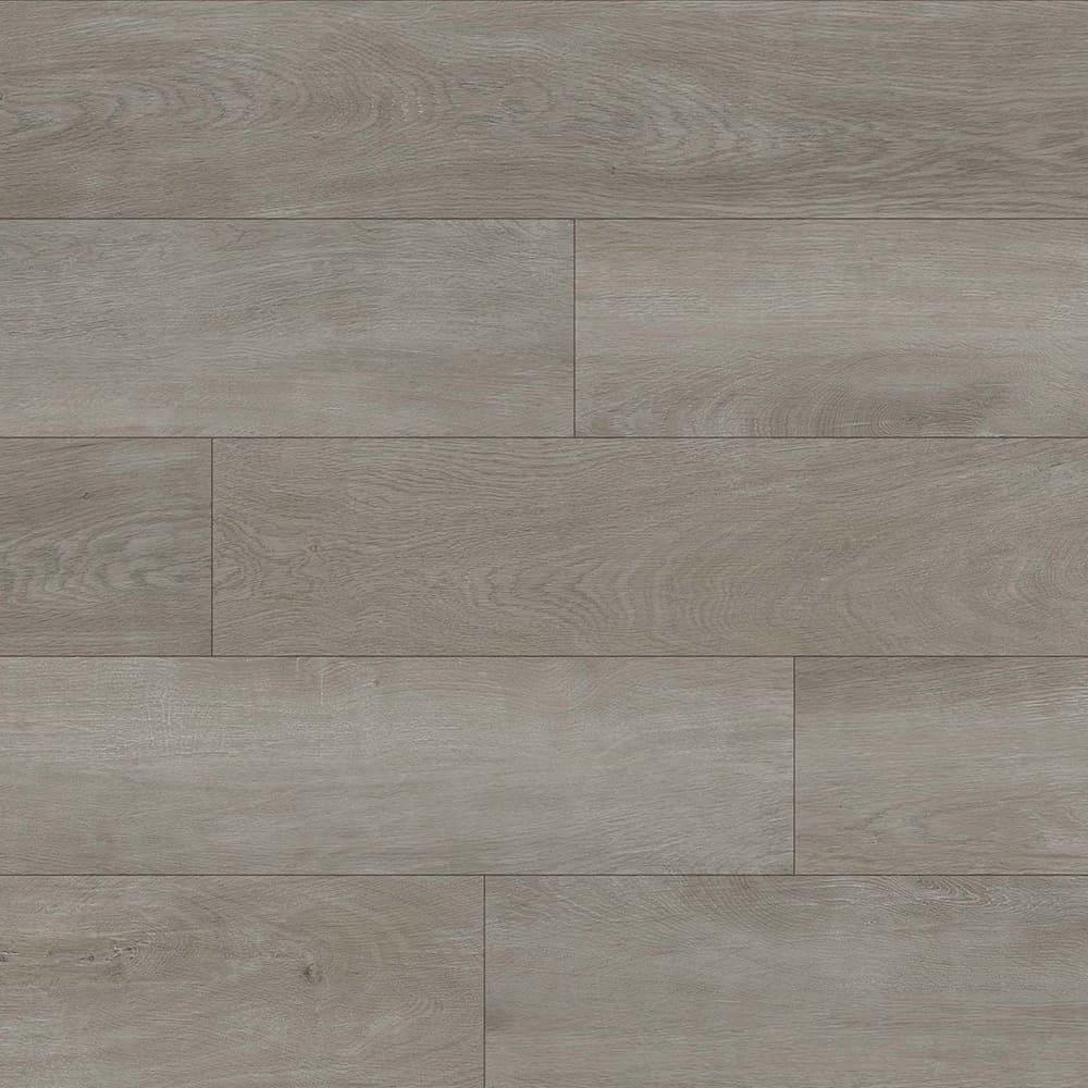 Forge - Centura Vinyl Gluedown 2.5mm Dura Contract Vista - advancedflooring