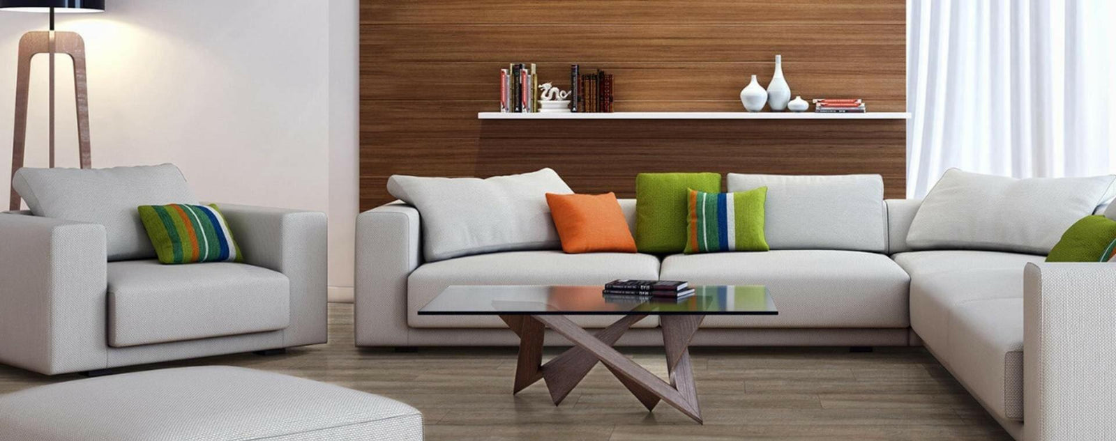 Forge - Centura Vinyl Gluedown 2.5mm Dura Contract Vista - advancedflooring
