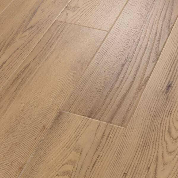 FRANKLIN - Shaw Vinyl 6mm PARAGON HD+NATURAL BEVEL - advancedflooring