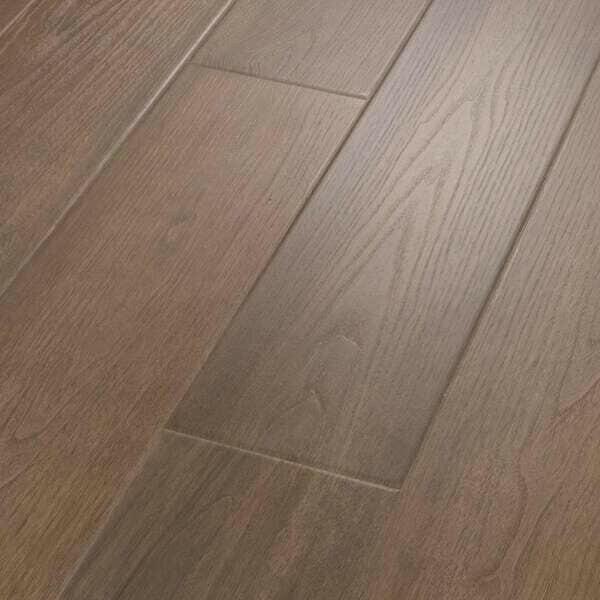 GABLE - Shaw Vinyl 6mm PARAGON HD+NATURAL BEVEL - advancedflooring