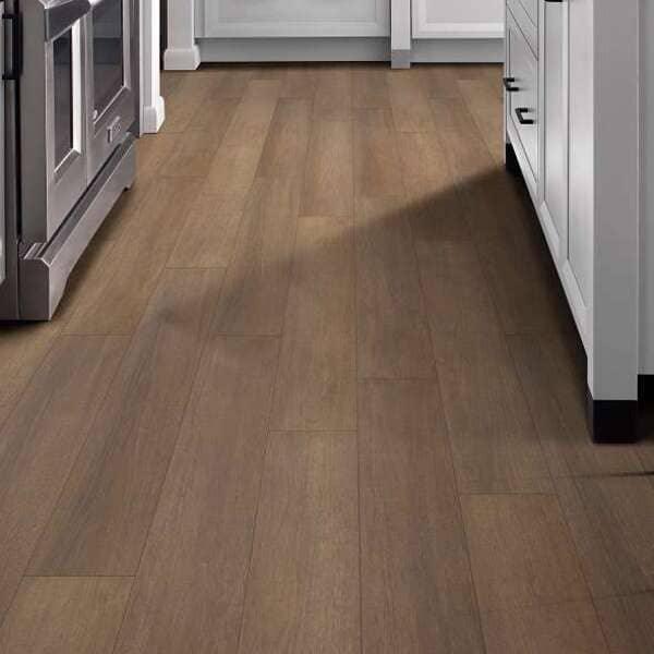 GABLE - Shaw Vinyl 6mm PARAGON HD+NATURAL BEVEL - advancedflooring