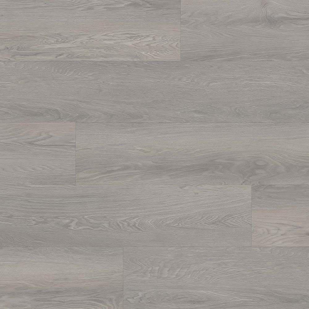 Glacier - Centura Vinyl Gluedown 2.5mm Dura Contract Vista - advancedflooring