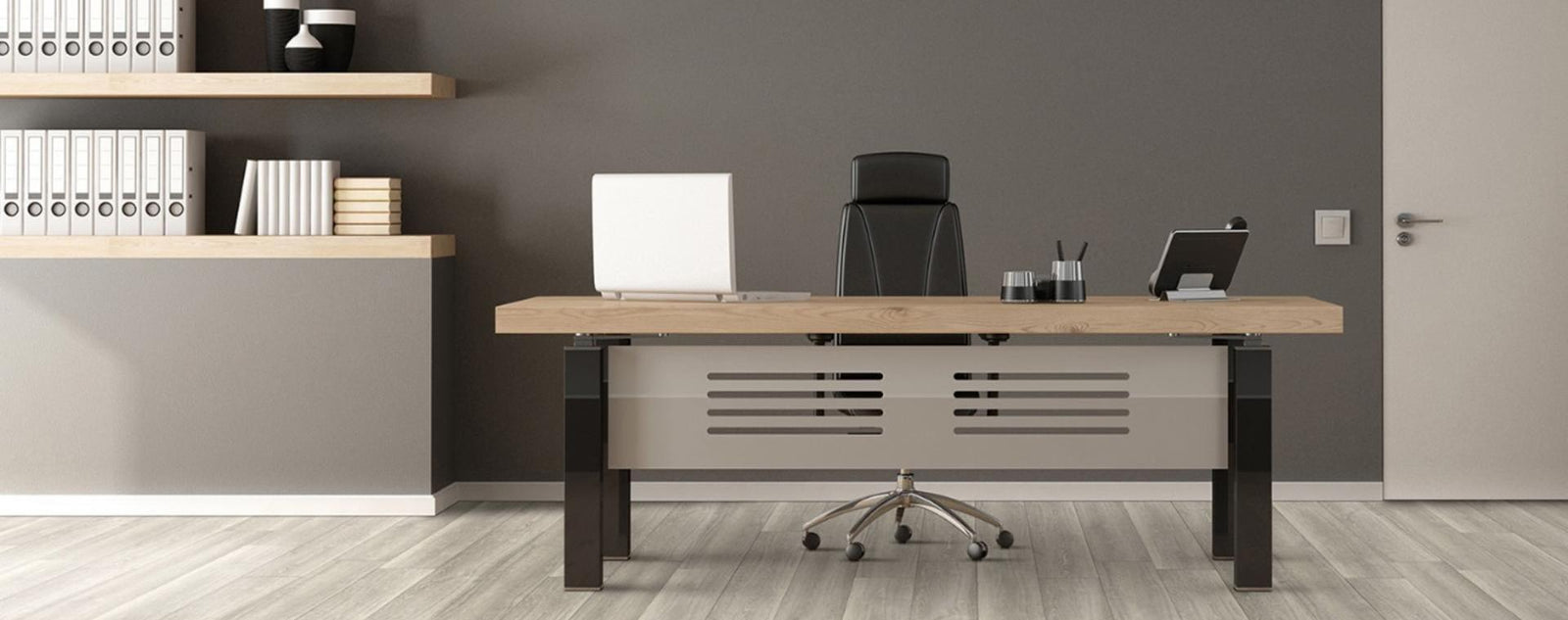 Glacier - Centura Vinyl Gluedown 2.5mm Dura Contract Vista - advancedflooring