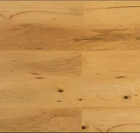 GOLDEN BAY - Grandeur Vinyl 7mm Pacific Collection - advancedflooring