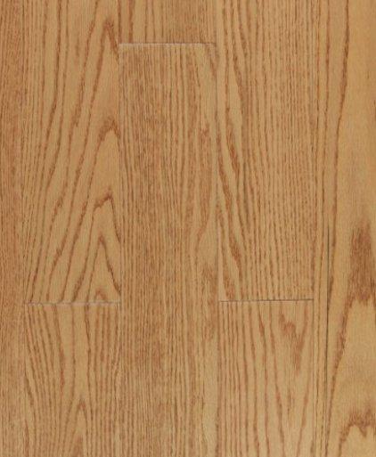 Close-up of Golden RO2101 - Green Touch 5"*1/2" engineered hardwood flooring sample. Available at Advanced Flooring Waterloo. 