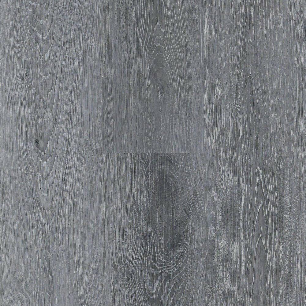 Graphite Oak 464 026 - Nextfloor 3mm Glue Down Center Point 464 - advancedflooring