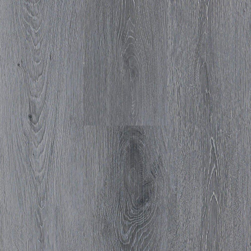 Graphite Oak 562 026 - Nextfloor 5.5mm Lighthouse Point 562 - advancedflooring