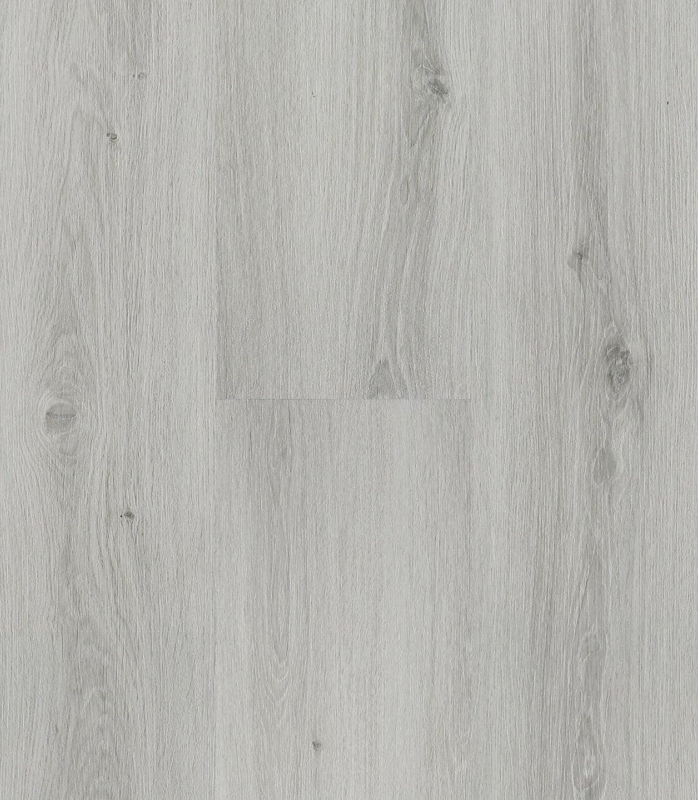 Gray Oak 568 001 - Nextfloor Vinyl WPC 8mm Mayfair 568 - advancedflooring