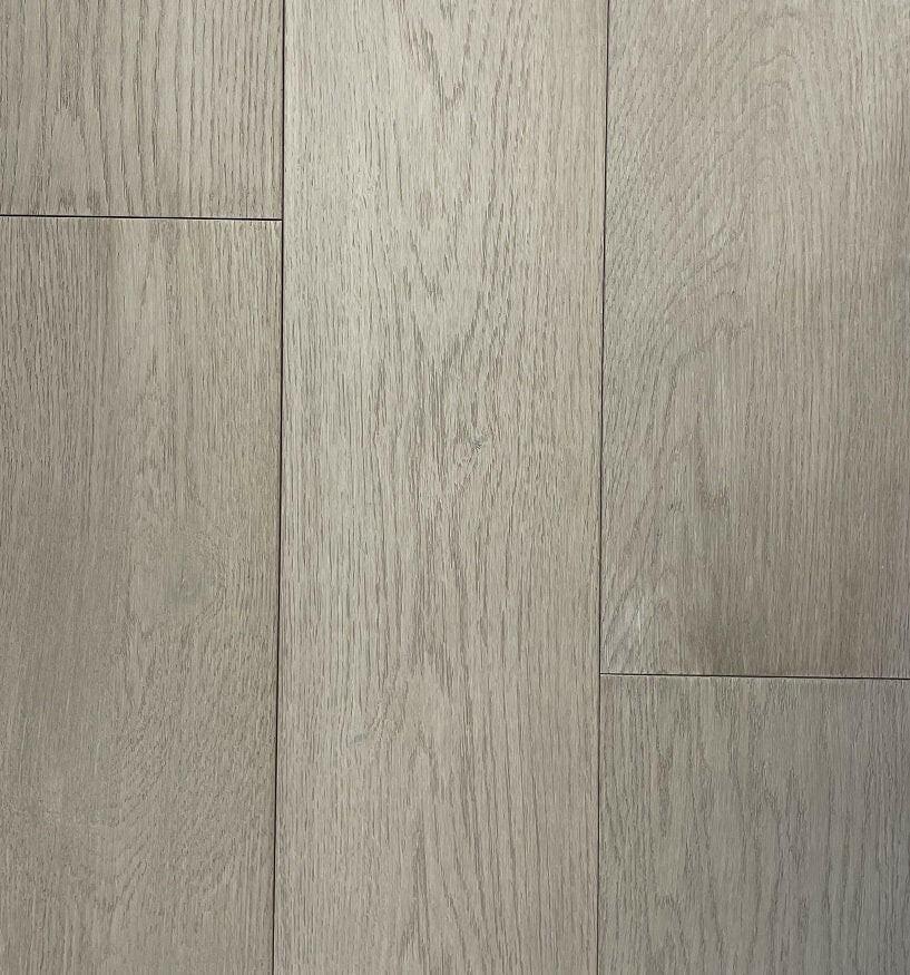 Grayson - ORIGINS Engineered European Oak 7 1/2'' (Wirebrushed) - advancedflooring