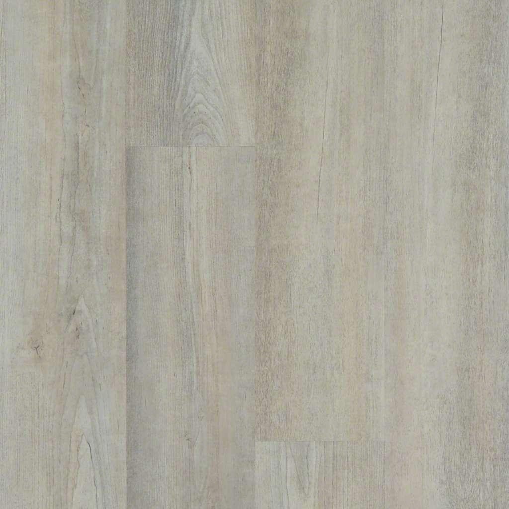 Greige Walnut - SHAW Vinyl 4.4mm ANVIL PLUS SPC 2032V - advancedflooring