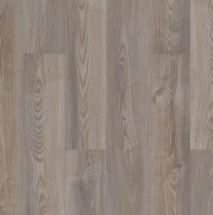 GREY CHESTNUT - SHAW Vinyl 4.4mm ANVIL PLUS 20MIL 2357V - advancedflooring