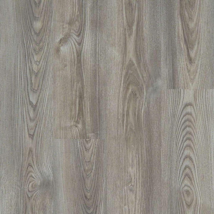 Grey Chestnut - SHAW Vinyl 4.4mm ANVIL PLUS SPC 2032V - advancedflooring