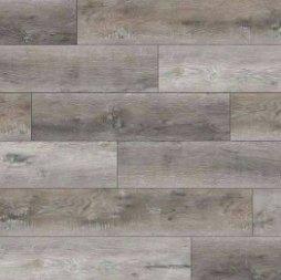Grey Monk - Centura Dura Fusion LVT 5.5mm Vinyl - advancedflooring