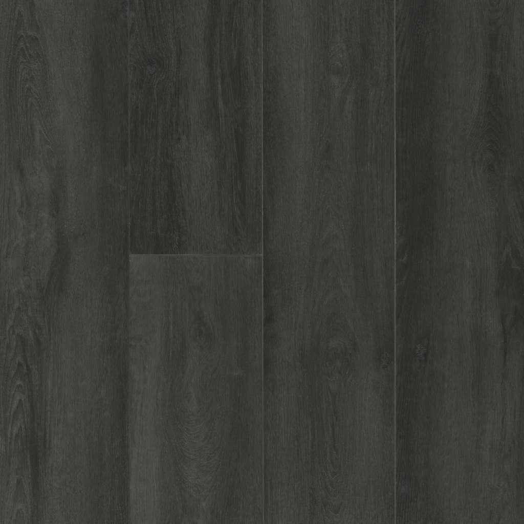 GUARDIAN OAK - Shaw Vinyl 12mm Titan HD PLUS 2002V - advancedflooring