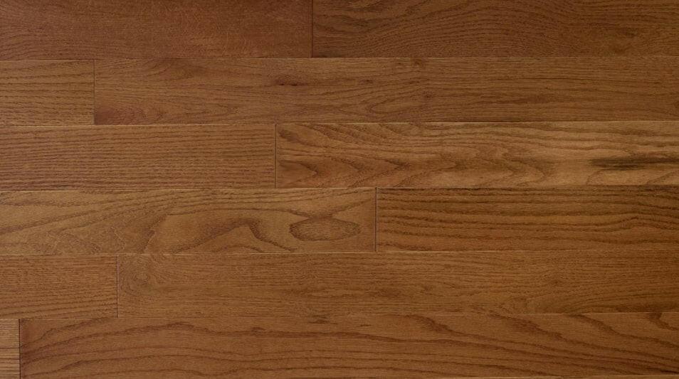 Gunstock - Grandeur Engineered Contemporary Collection - advancedflooring